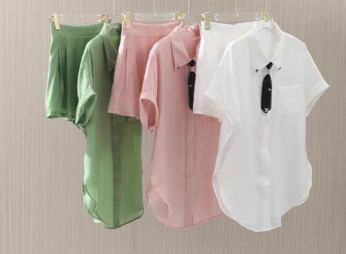 谷斯 HZGSHZGS113831