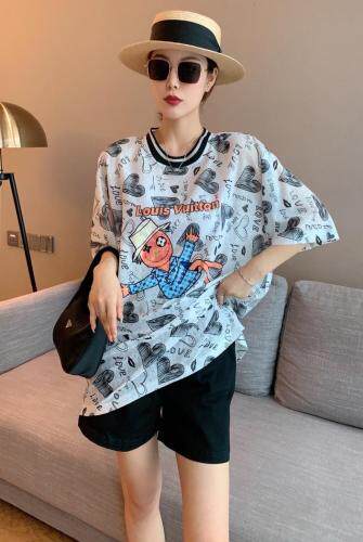 斐媞梦 HZFTM118841