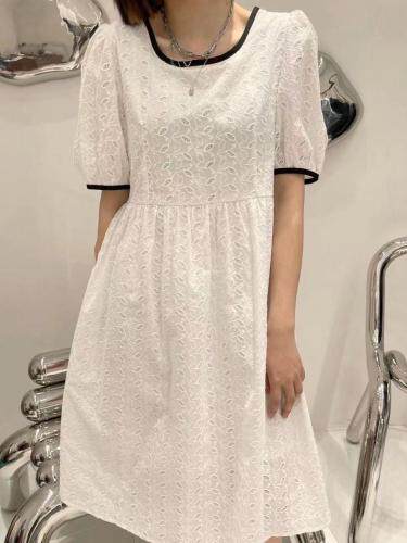 Ultra Niche ULTRANICHE113091