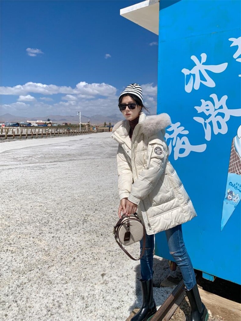 百妹仟红 BMQH133095