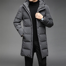 灰色