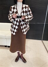 颗粒绒加，其它，SUGAN