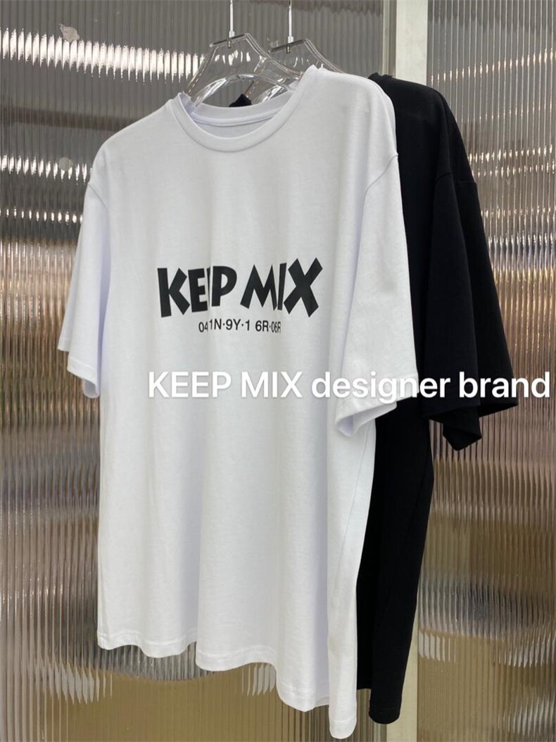 KEEP MIX KEEPMIX144630