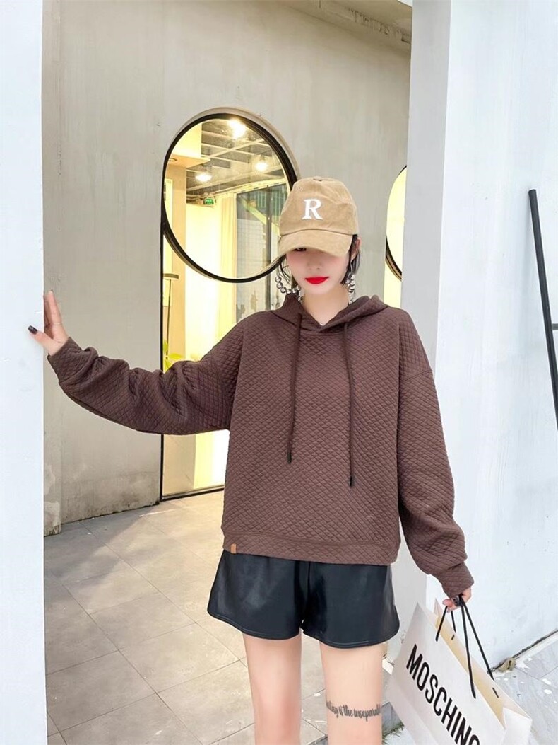 E·贝空间TM EBKJTM131167