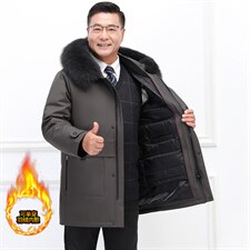 灰咖