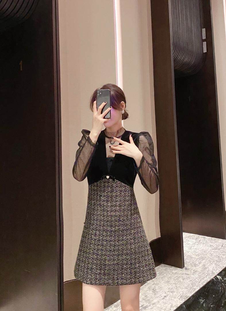 沐依惜(2F) MYX2F127920