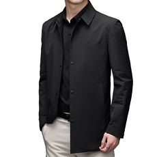 时尚气质西服春秋休闲男士潮流西装外套上衣YYA6629928-P175，男装西服，星座1105-3