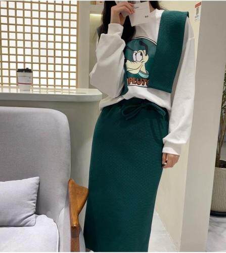 麦卡索.Maickso LSYD123919