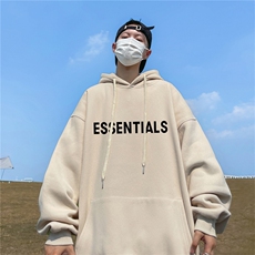 卡杏色