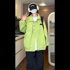 浅绿色
