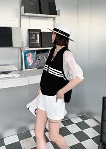 小衫图片