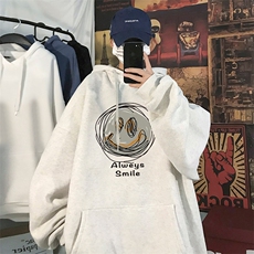 直播品质360克重磅美式卫衣H513特P35同步供应棉H513HM特P45，男装卫衣，电商A486