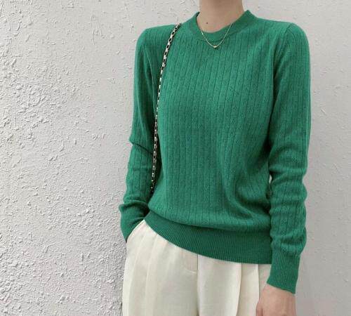 秋冬新款，其它，季简主义