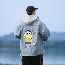 浅蓝色