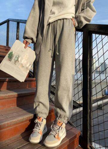 搜衣酷 HZSYK104588