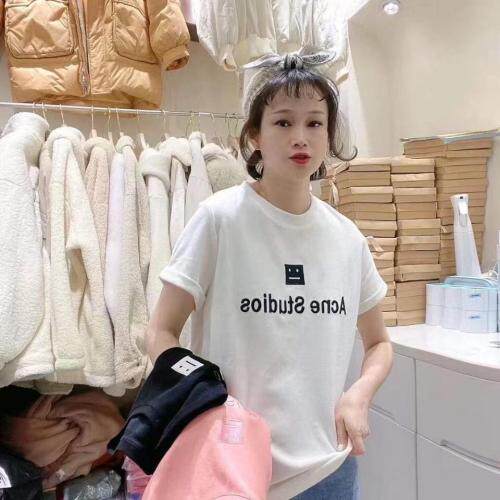 T恤，女装T恤，图澜朵