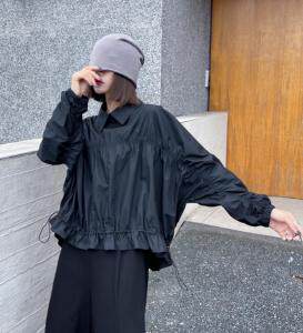 秋装现货，其它，琼卿格