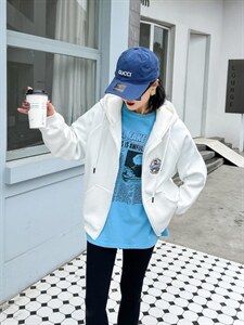 绣花外套,其它,韩外