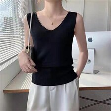 现货可盐可甜的小花上衣，其它，蜜思印·金