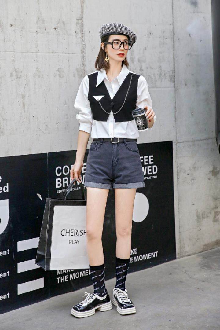 林依芭莎(1F) LYBS1F136484