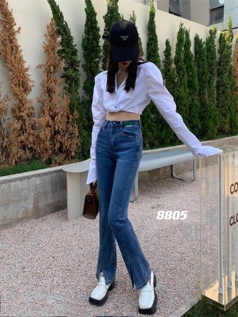 简 影 HZJY84135361