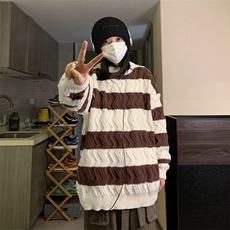 咖啡色