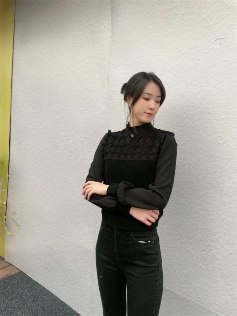 【现货】冬装新品,女装其它,依一秀水