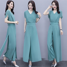 MJ高级感真皮纹凯莉包女单肩斜挎包小号手提轻奢小众通勤包包，女装套装/套裙，火爆靓佳人