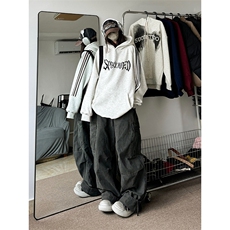 白花灰（常规）