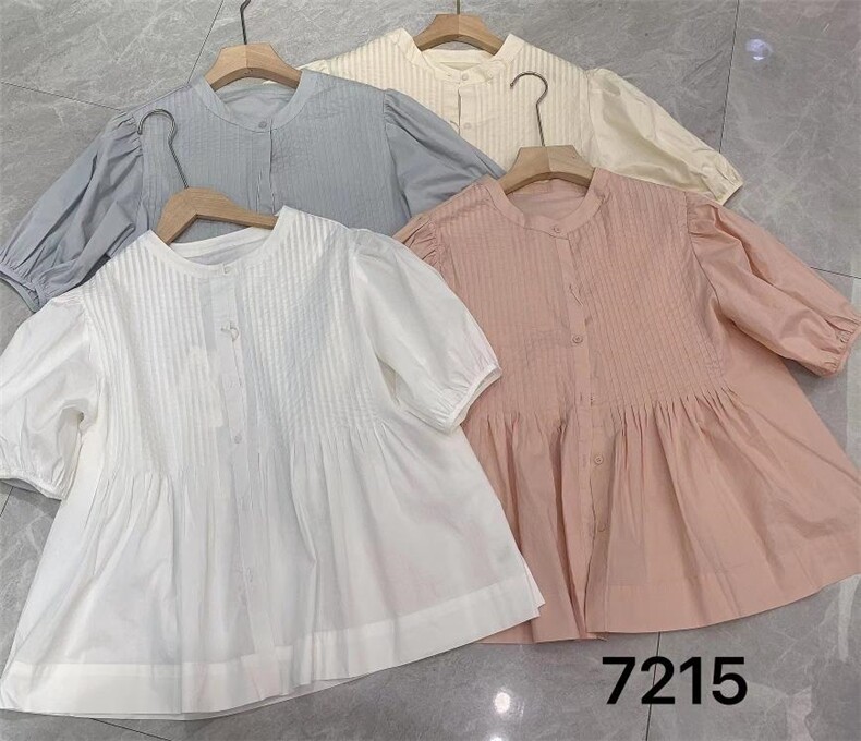 现货夏季小衫防晒，其它，古泥