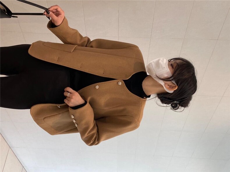 羽绒风衣，女装风衣，麦缇诺