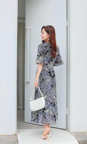 艾伊贝雪 AYBX117987