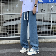 复古蓝