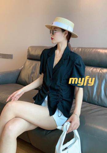 四色三码无敌爆，女装，魅影菲怡