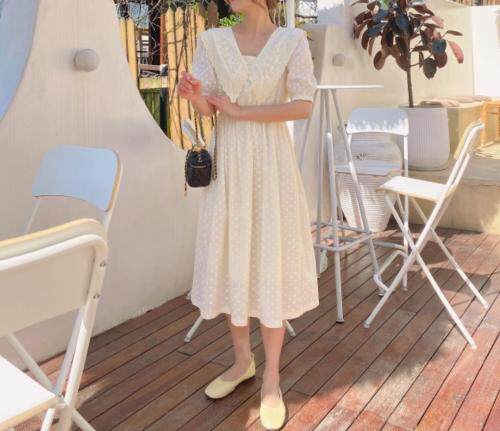 新袖 HZXX58HZXX58110435