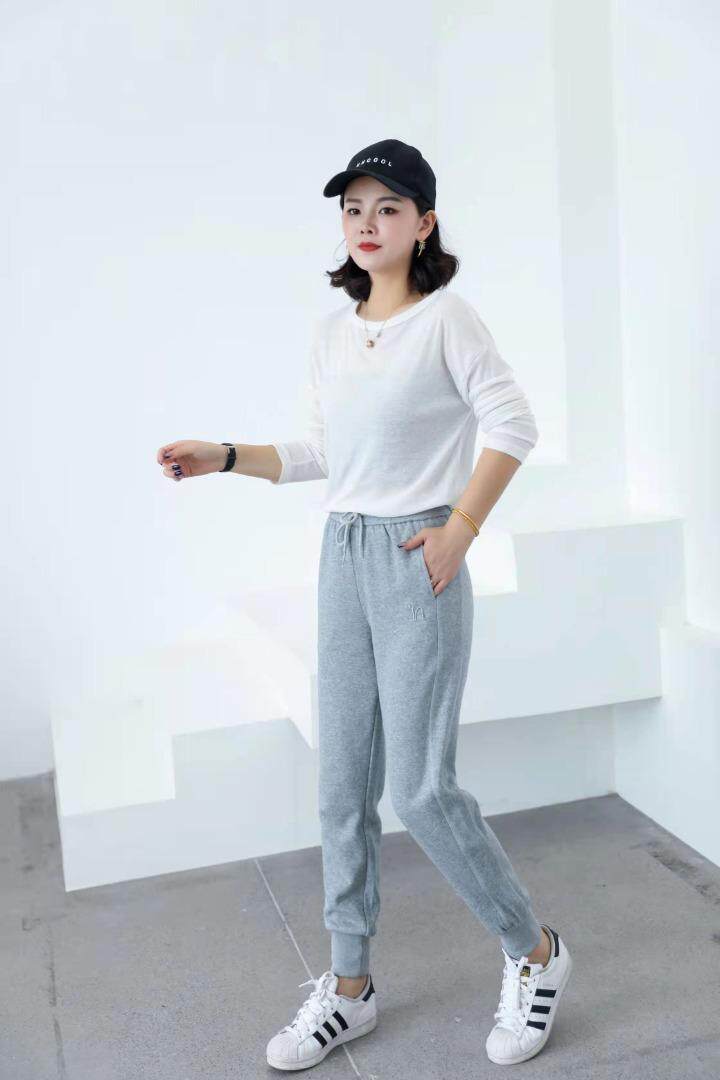 冬进一族 DJYZ136471