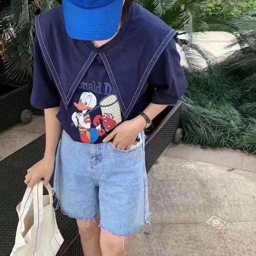 夏季新款，女装，Miss Li 蜜思李