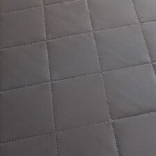 2022新款印花磨毛加厚印花床垫磨毛立体英伦风，床垫褥子磨毛床垫，亿丁点床垫