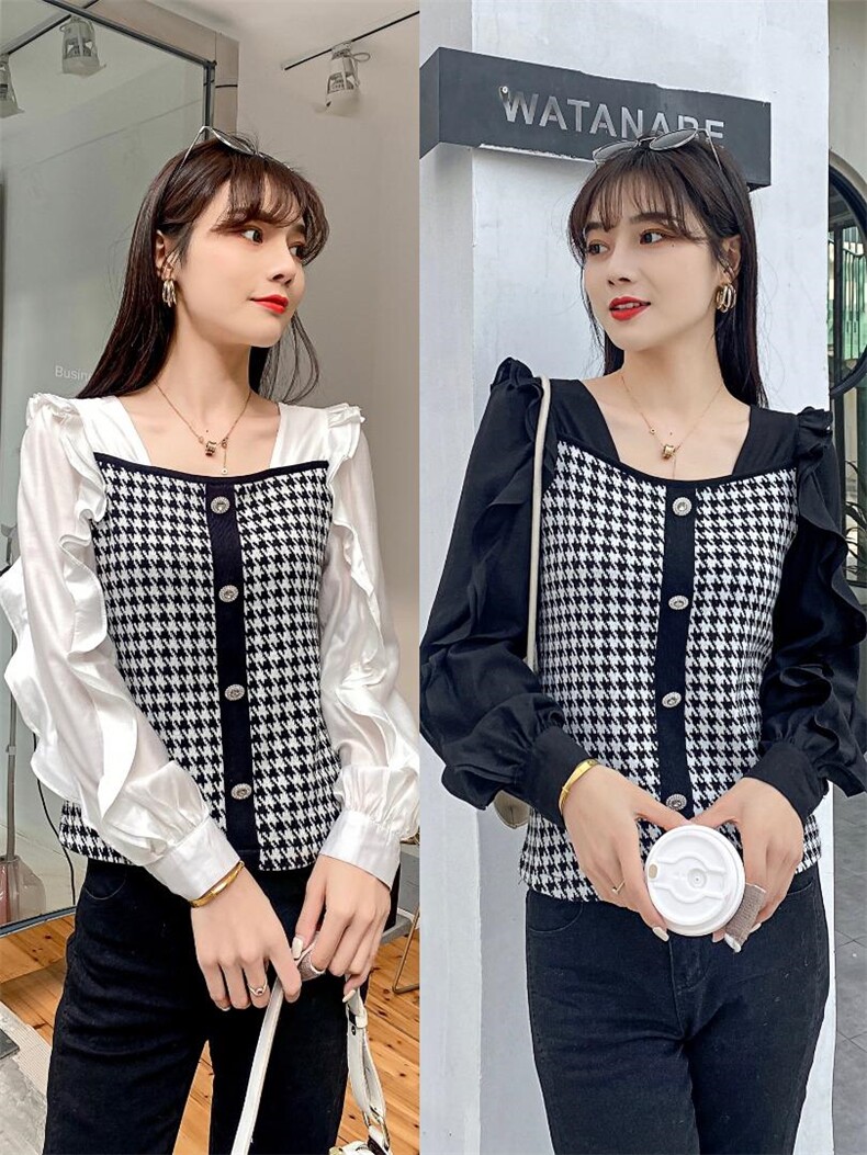 菲雪妮 HZFXN135052