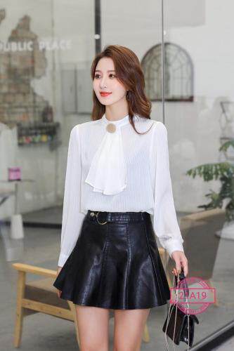 新面料，女装，锦绣阁