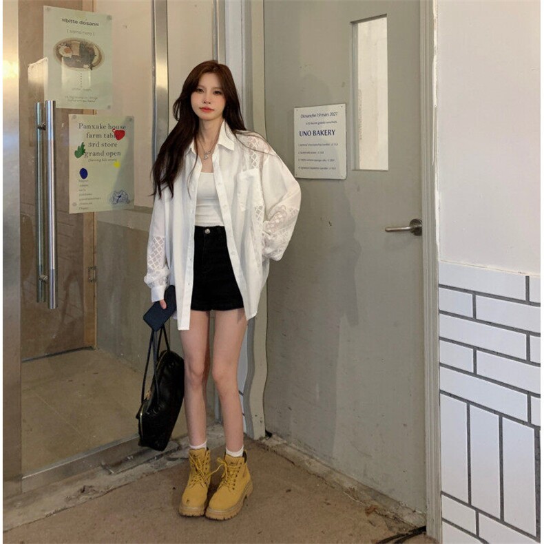 新中式盘扣立领连衣裙女春秋2025新款高级感提花半身裙,女装短外套,星座911-3