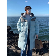 浅灰