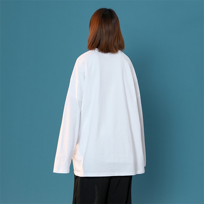 女装大码女装直播电商供货A158-T8888-P16,女装大码女装,电商A158-1