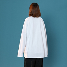 女装大码女装直播电商供货A158-T8888-P16，女装大码女装，电商A158-1