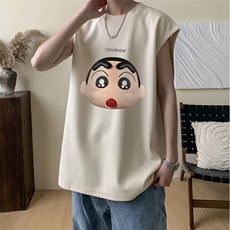 米杏色
