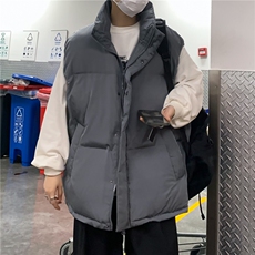 深灰色