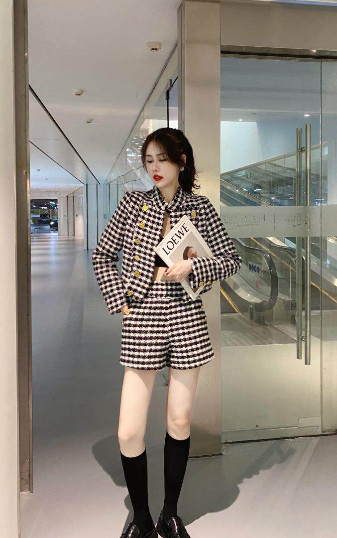 沐依惜(2F) MYX2F127917