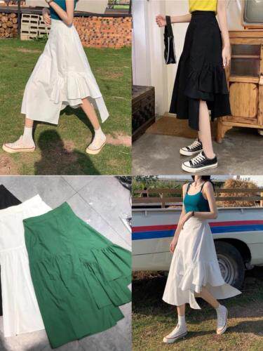 昕叶良品 XYLP115805