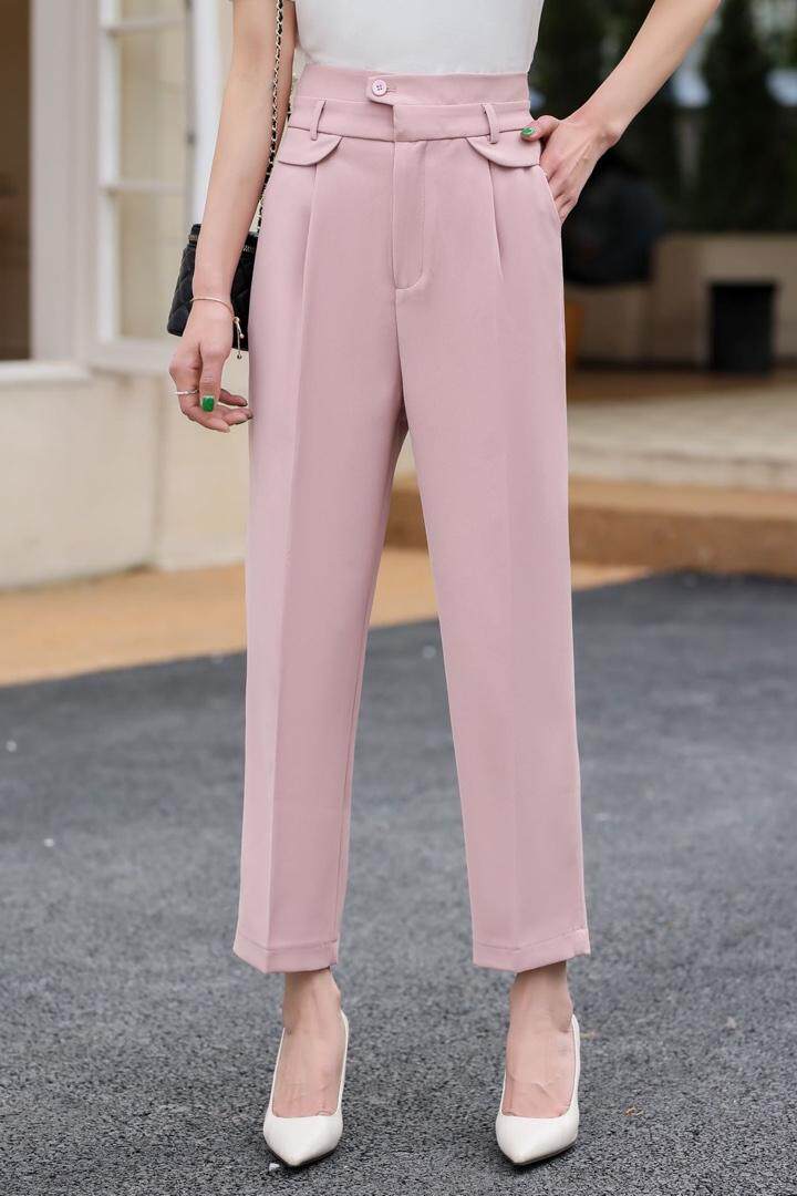 裤子连衣裙，女装连衣裙，水恋百合