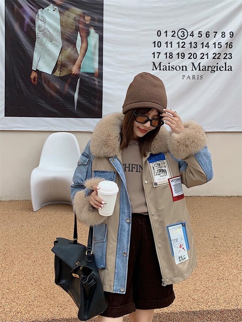 转角爱尚 ZJAS130201